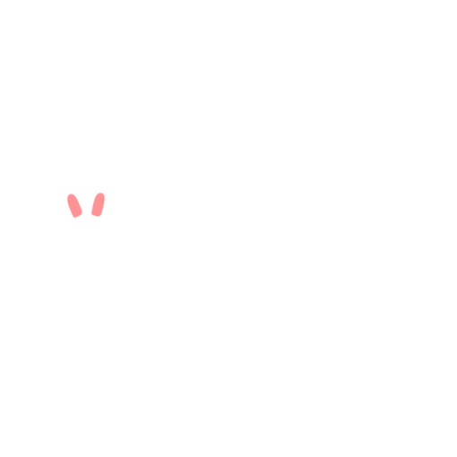 who like candy?