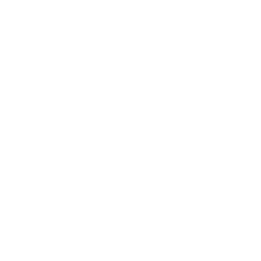 Do u love cat?