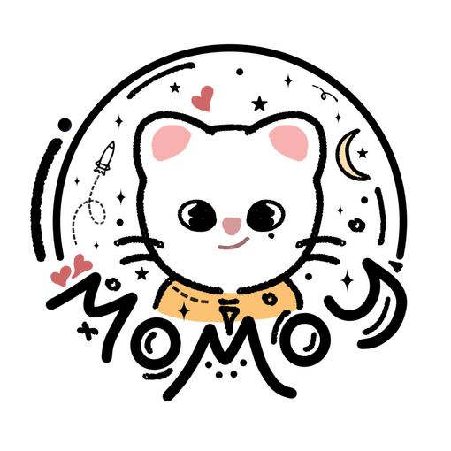Jiniret are so cute