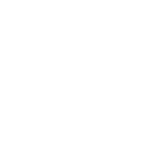 you can add Skzoo too
