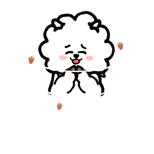 RJ BT21